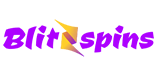 BlitzSpins